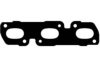PAYEN JD5747 Gasket, exhaust manifold
